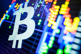 Bitcoin exchange rate and charts at your fingertips. Btc Usd Bitcoin Price Targets Critical Resistance At 58 200