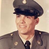 EDUARDO POSADA Obituary