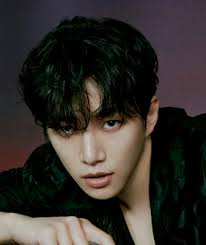 Anggota saat ini adalah jun. Biodata Profil Dan Fakta Lengkap Member 2pm Kepoper