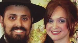 Zevi Gives Back Mequon blood drive honors late Rabbi Silver