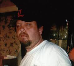 David Uphold Obituary