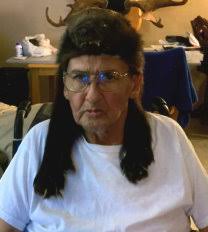 Obituary for Gregory Good