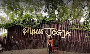 Jun 25, 2021 · wisata keraton yogyakarta akan ditutup mulai sabtu (26/6/2021) hingga jumat (2/7/2021). Wisata Imogiri Archives Campa Tour And Event