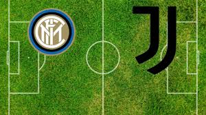 Fredda in campo, incandescente fuori. Formazioni Ufficiali Inter Juventus Pronostici E Quote 17 01 2021