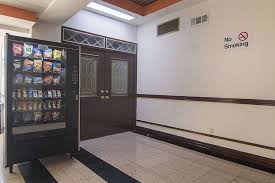 Image result for Motel 6 Decatur Decatur AL