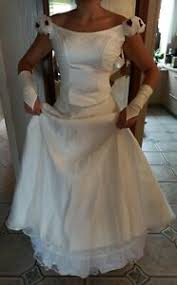 Check spelling or type a new query. Hochzeit Rosen Damenmode Kleidung Gebraucht Kaufen Ebay Kleinanzeigen