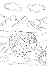 9 july 2019 ice cream coloring web page. Printable Dinosaur Coloring Pages For Kids