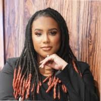 600+ "Darden" profiles