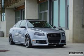 Image result for Avus Silver 2004 Audi
