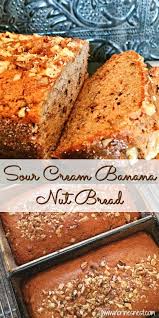 Pin On Absolutely Tasty Healthy Recipes