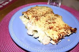 Recette Lasagnes Saumon Et Brocolis 750g Recette Recette Lasagne Saumon Lasagne Saumon Saumon Et Brocoli