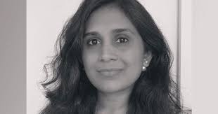 Meredith Applebaum-Coburn