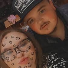 Anyone else have this random no start issue after you let it sit for 20  minutes it starts up. Been at the dealer shop twice going back for a 3rd  time Monday.