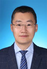 Hao Zhang-吉林大学超分子结构与材料全国重点实验室