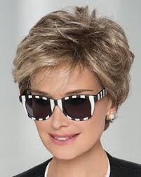 Dale Sturges (falesturges)