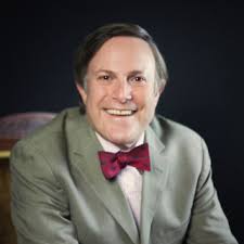 Andrew Alexander Strauss, Lawyer in Asheville, North Carolina