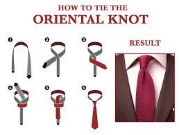 A four in hand is worth eight in the bush. How To Tie A Tie Howtotieaties Com