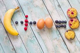 Chiaramente esistono diverse opzioni per sostituire le uova, anche per preparazioni salate che richiedono tradizionalmente l'uso dell'uovo. Come Sostituire Le Uova Nei Dolci Donnad