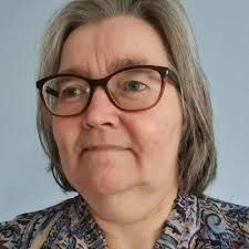 Sanquin heeft eerste Bloedbankrobot ter wereld!