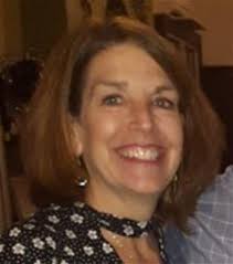 Debra Gail Knee (Knee) Obituary