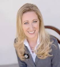 Opiniones sobre Chelsie King Garza