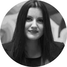 Crypto is the future. Our mission is to guide you there.