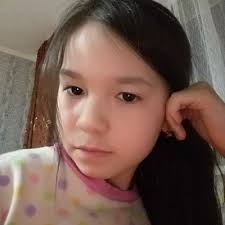 Alieu_Kawaii (@faen_364374)