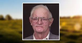 Howard Tidd Obituary April 9, 2011