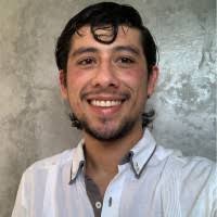 70+ "Enrique Perales" profiles