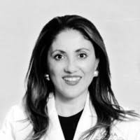 3400+ "Bríñez" profiles