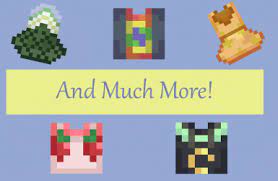 Dramallama S Clothing Mod At Stardew Valley Nexus Mods And Community In 2021 Stardew Valley Mod Games Images