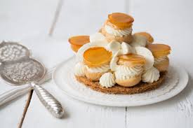 Les 10 Desserts Preferes Des Francais Alimentation Recette Recettes De Cuisine