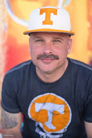 Dave Pahanish & Matt Warren will be hitting the Colonial Oak Music Park  stage with Brian Davis at 6:20pm