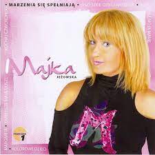 We did not find results for: Margarita Remix Song By Majka Jezowska Spotify
