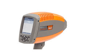 Now you can chat with us in telegram from 9am to 6pm, monday to friday. Asd Terraspec Nir Analyzers
