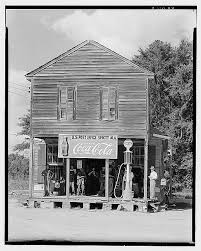 Pin By Catherine Todd On Architecture Medieval Historic Old Photos Walker Evans Old Pictures