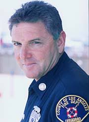 Honolulu Star-Bulletin Features