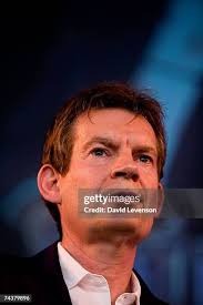 394 Graham Swift Photos & High Res Pictures