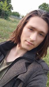 HAPPY BIRTHDAY 🎉🎈🎁🎊🎂 to my extraordinary friend of 20+ years &  business partner Lizeth Alvarado of Epic Beauty Rx