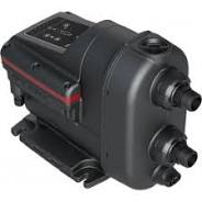 насосная станция, источник: hotline.ua