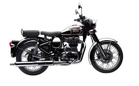 Check on road price of royal enfield classic 350 in hyderabad. Royal Enfield Classic Chrome On Road Price In Ahmedabad Offers On Classic Chrome Price In 2021 Carandbike