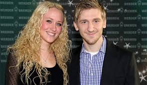 Jun 29, 2021 · alexandra helga sigurdsson partnerin von: Was Steckt Hinter Dem Transfer Zu Chelsea