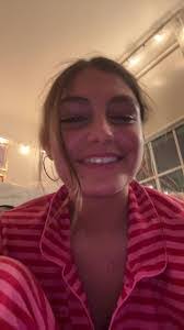 Elizabeth Vermeulen's Instagram, Twitter & Facebook