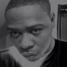 Stream Shawn Mike music