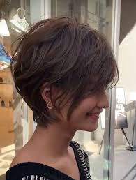 Jackie Holbrook (holbrook0443)