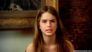 Dawn was born in october 1964 in austin, texas. Pretty Baby 1978 Download