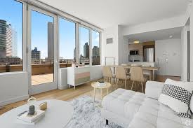 Maybe you would like to learn more about one of these? 1 Bedroom Apartments For Rent In Long Island City Ny Apartments Com
