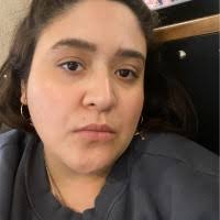 4 "Annette Mellado" profiles