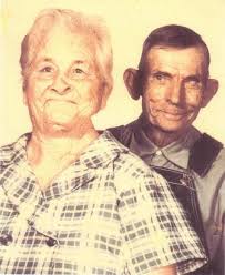 James Thomas “Tom” Crenshaw (1894-1981)