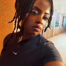 Star Johnson (@star.s.johnson.5) • Facebook